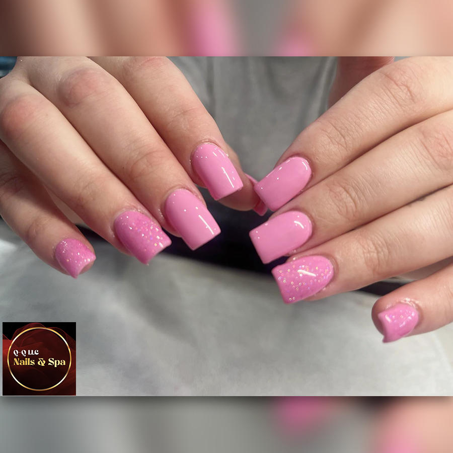 nail ideas